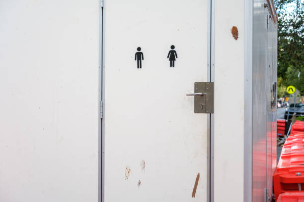 Best Portable toilet rental cost  in Clifton, AZ